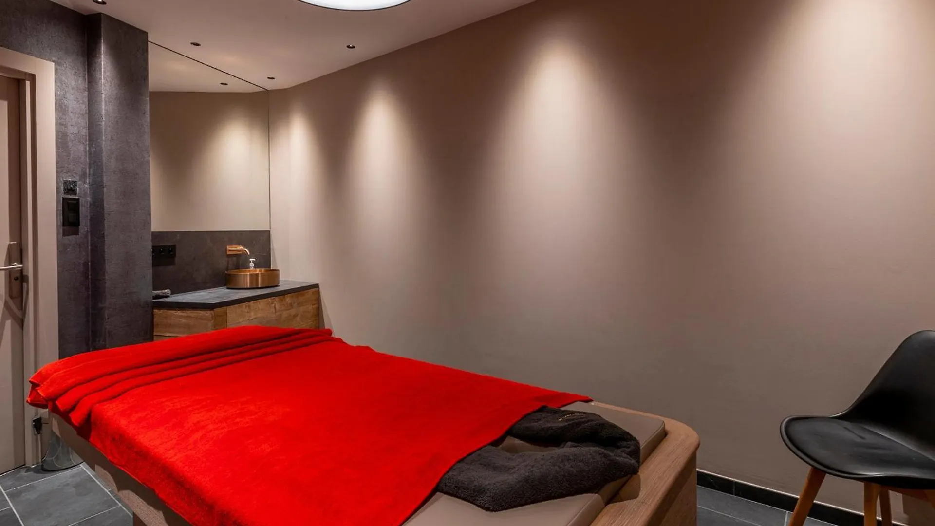 Superbe Appartement 6 Pieces, Luxe Et Confort, Piscine Et Spa, 10 Pers., Morzine - Fr-1-314-99 Avoriaz France