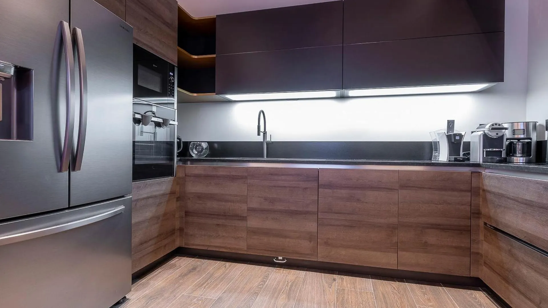 Chalet Superbe Appartement 6 Pieces, Luxe Et Confort, Piscine Et Spa, 10 Pers., Morzine - Fr-1-314-99 Avoriaz France